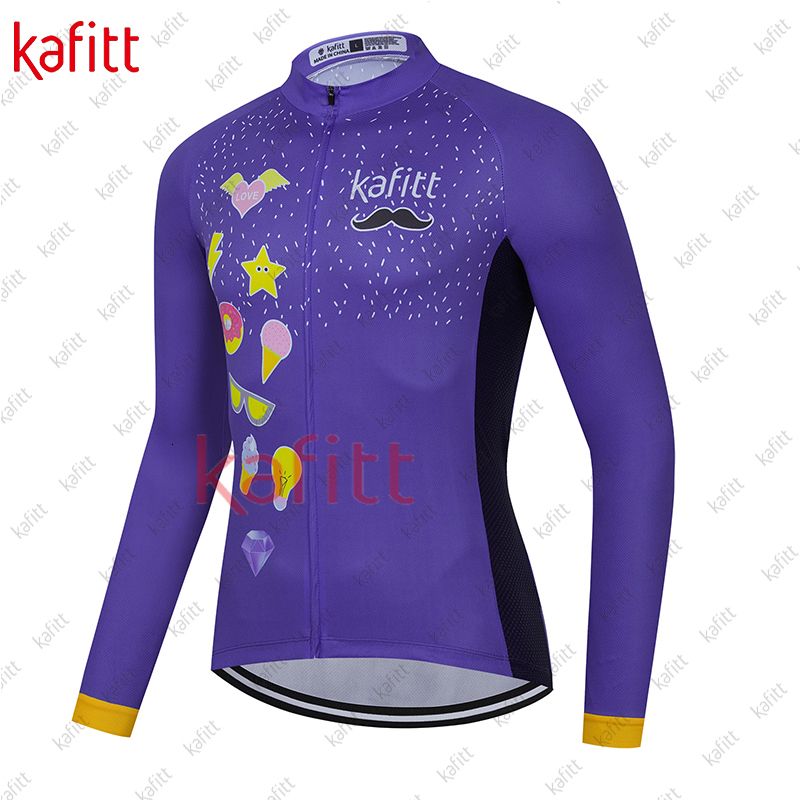 Kafitt20-26L-01