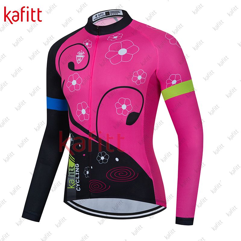 Kafitt20-29L-01