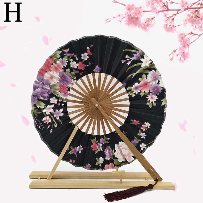 Hand Fan8