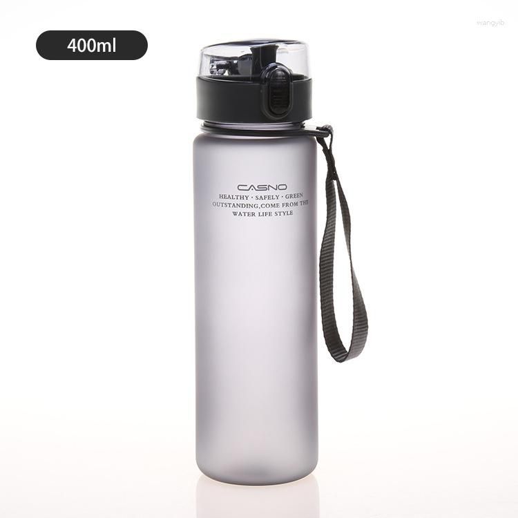 400ml black