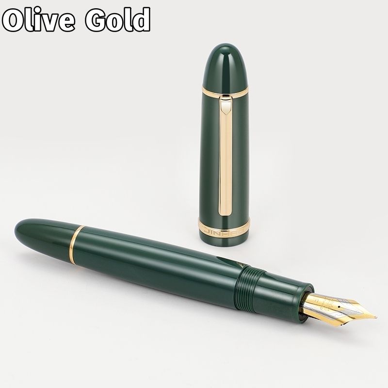 Oro d'oliva