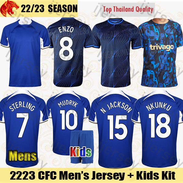 Buy Wholesale China 23/24 Team Football Club Soccer Jersey Kit