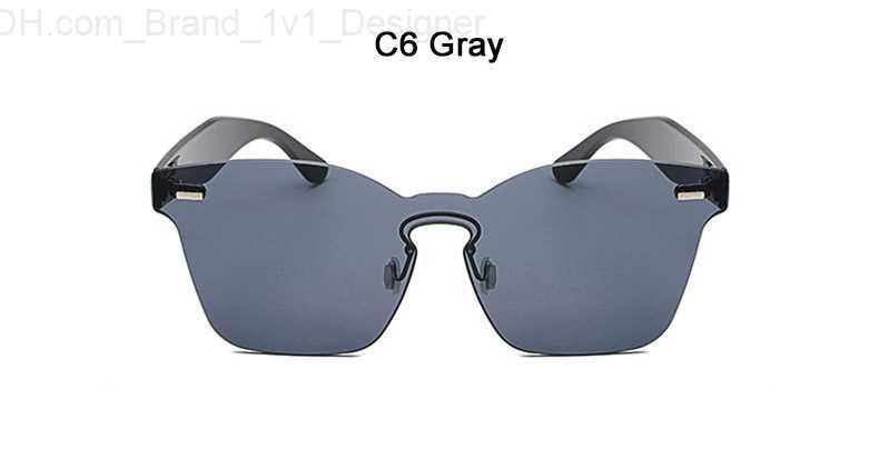 C6 gris