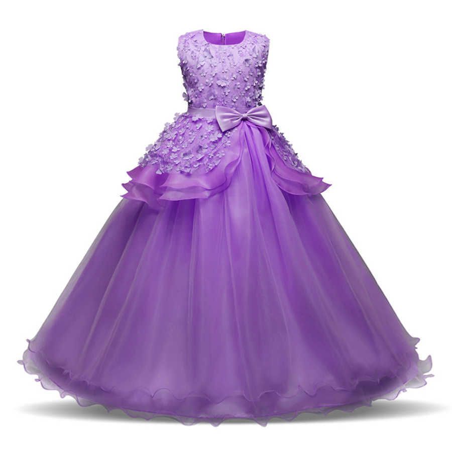 style 1 purple