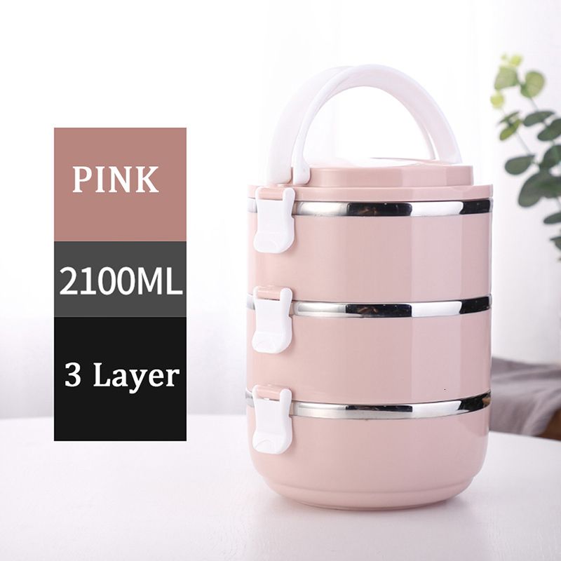 JPA-3Layers-Pink