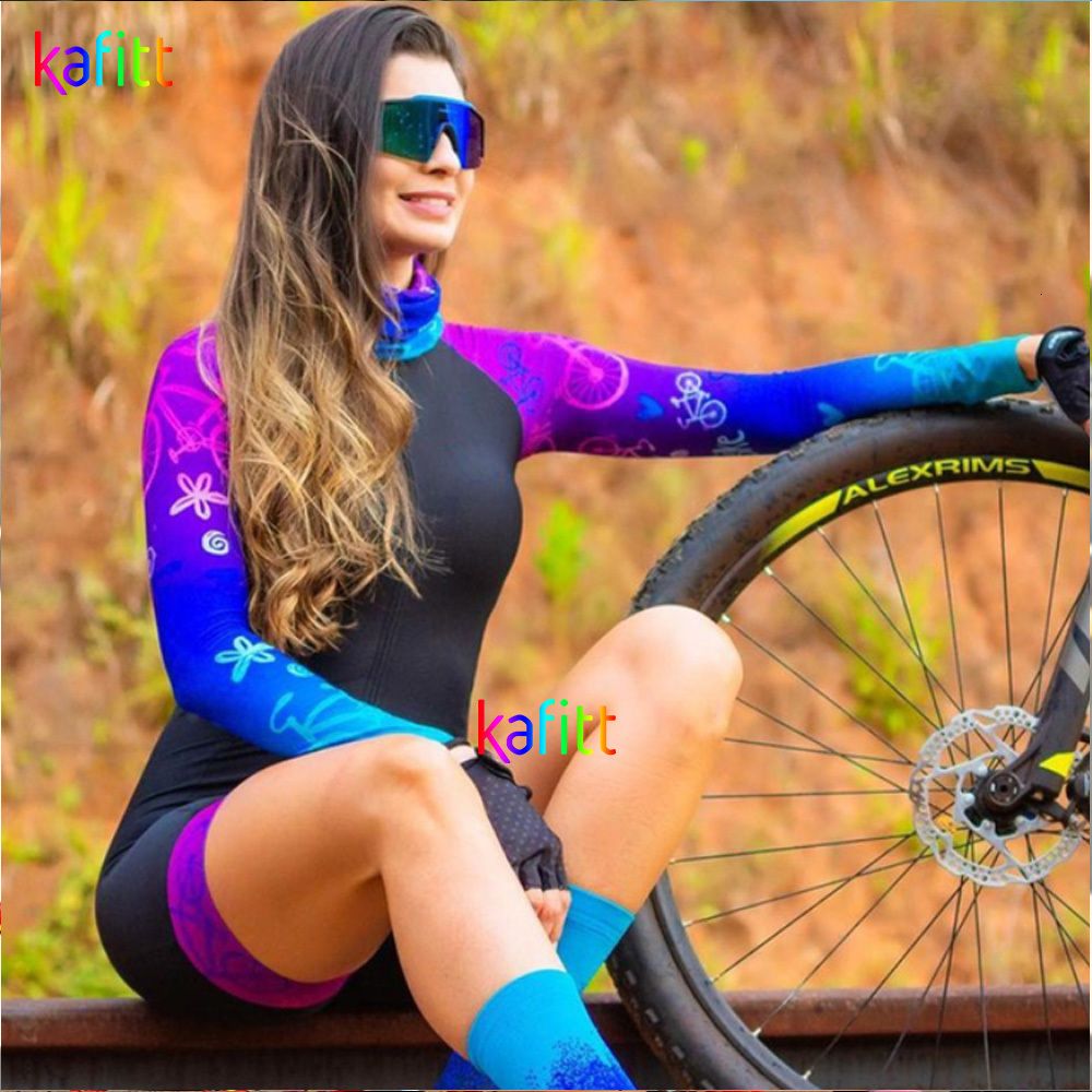 20D-Skinsuit3998