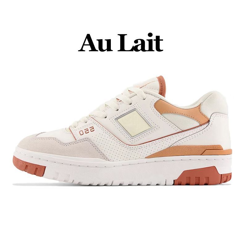 1 Au Lait 3640