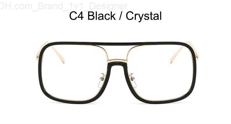 Cristal negro C4