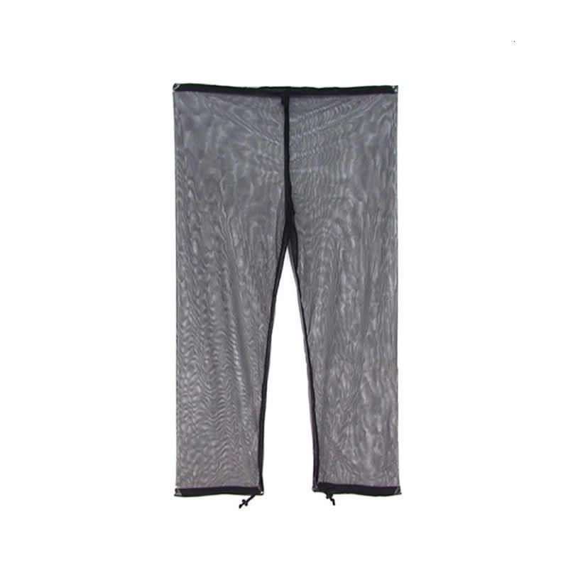 Trousers-S/m