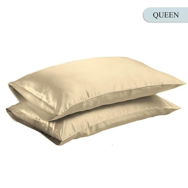 Regno Unito Queen Khaki.