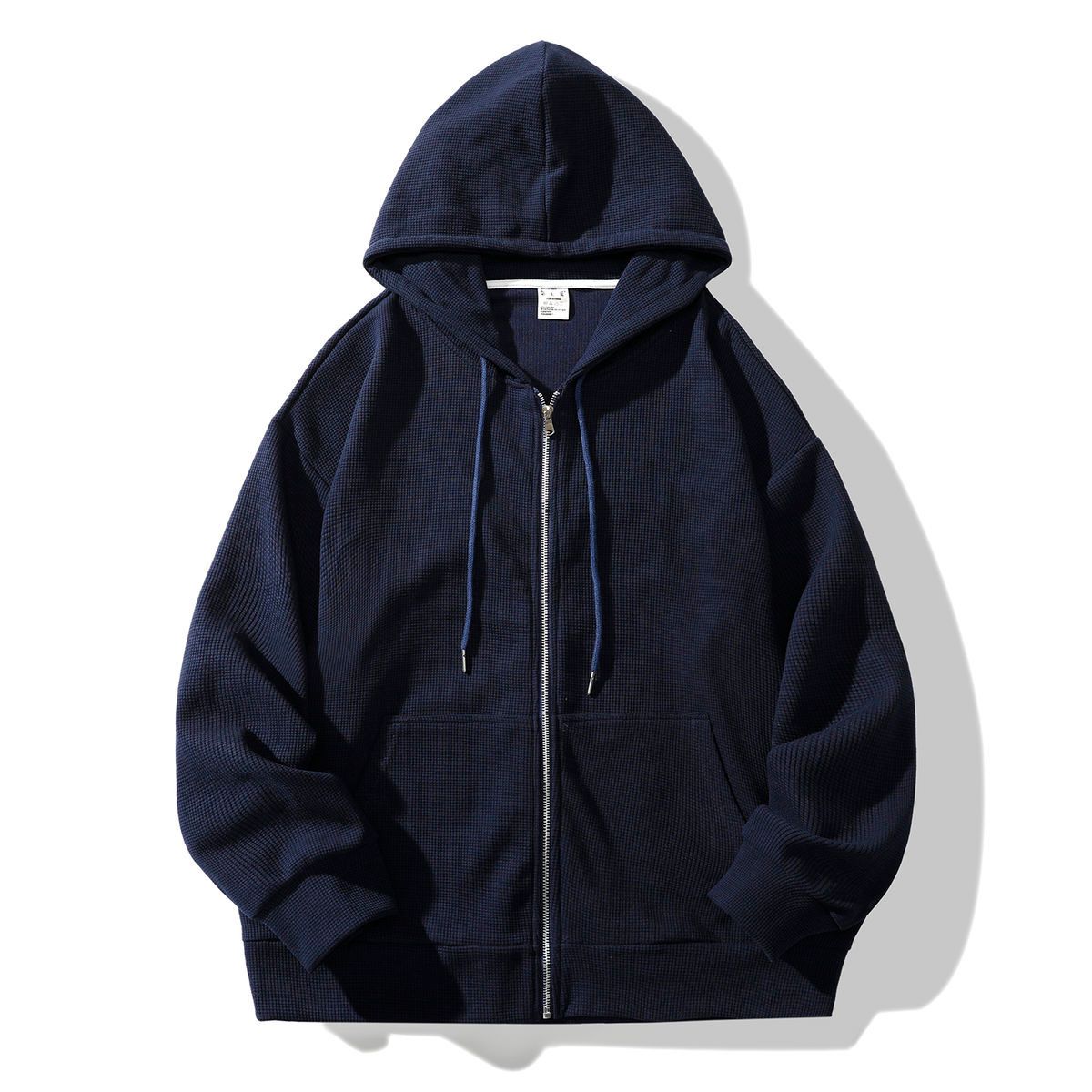 Navy blau