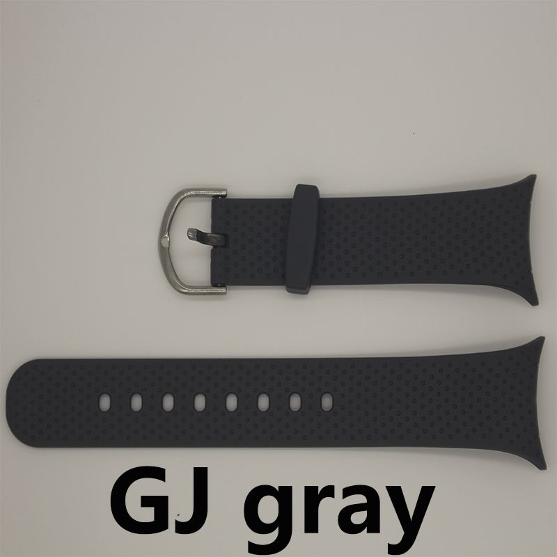 GJ Grey-Xonix