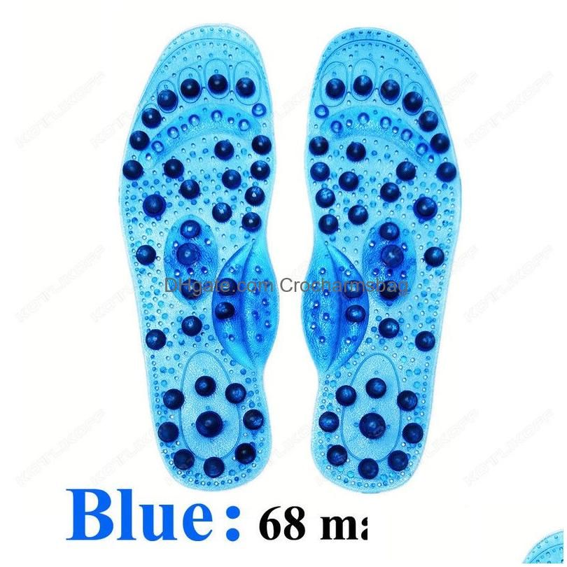 Bleu (68 pièces)-S Eu 35-40
