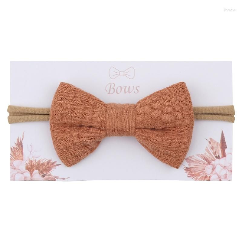 BOWS09-13