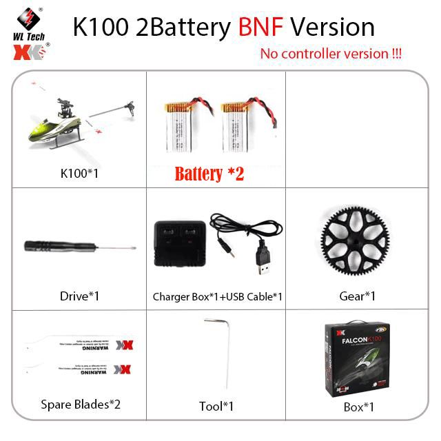 k100-bnf-2b