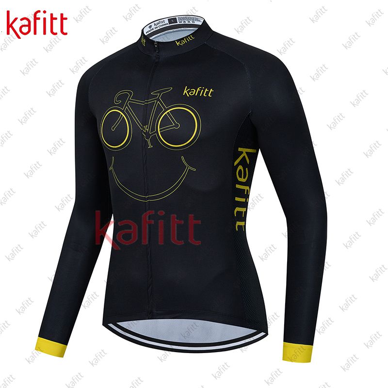 kafitt20-16l-05