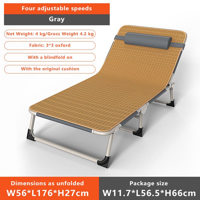 Ww868e Bed