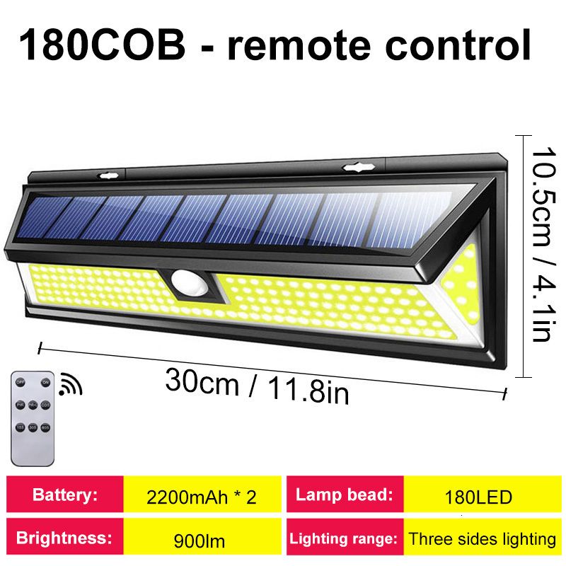 180-COB-CONTROL