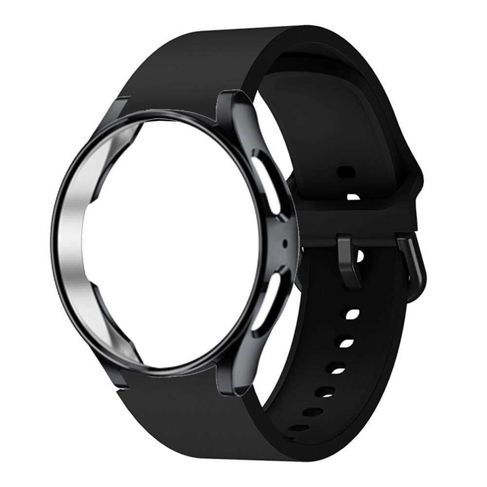 reloj negro 6