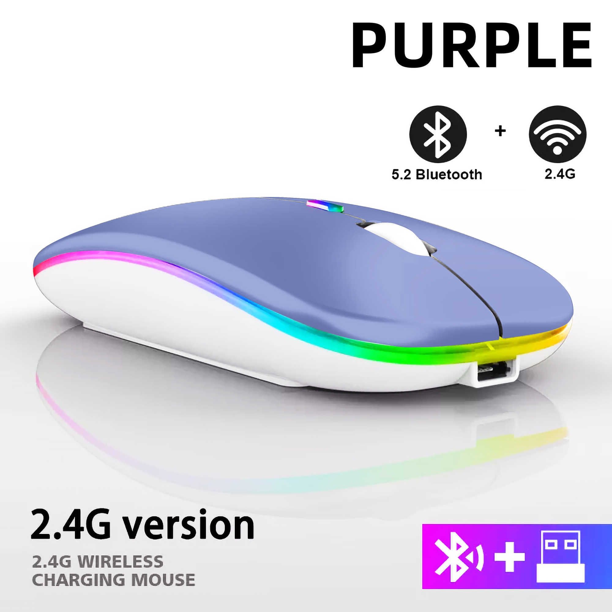 Dual-Mode-Wireless7