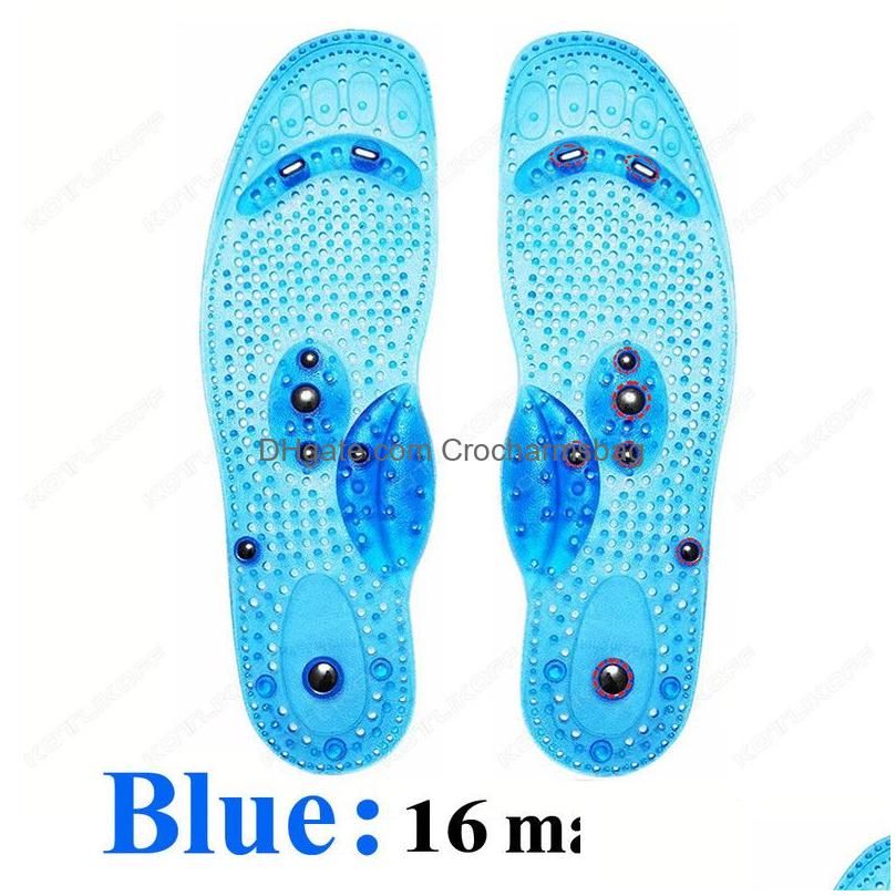 Bleu (16 pièces)-S Eu 35-40