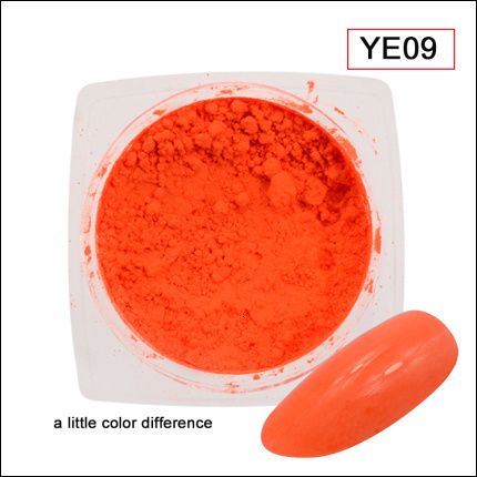 Ye09