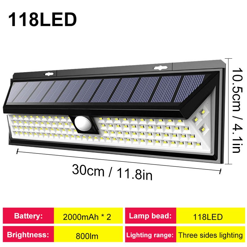 118led