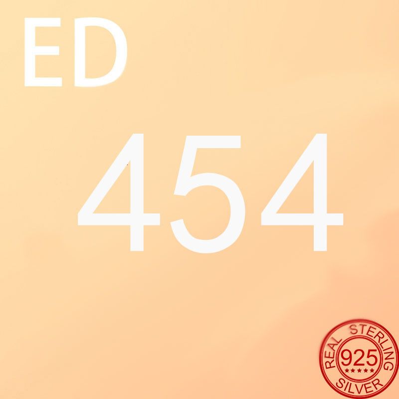 Ed-454