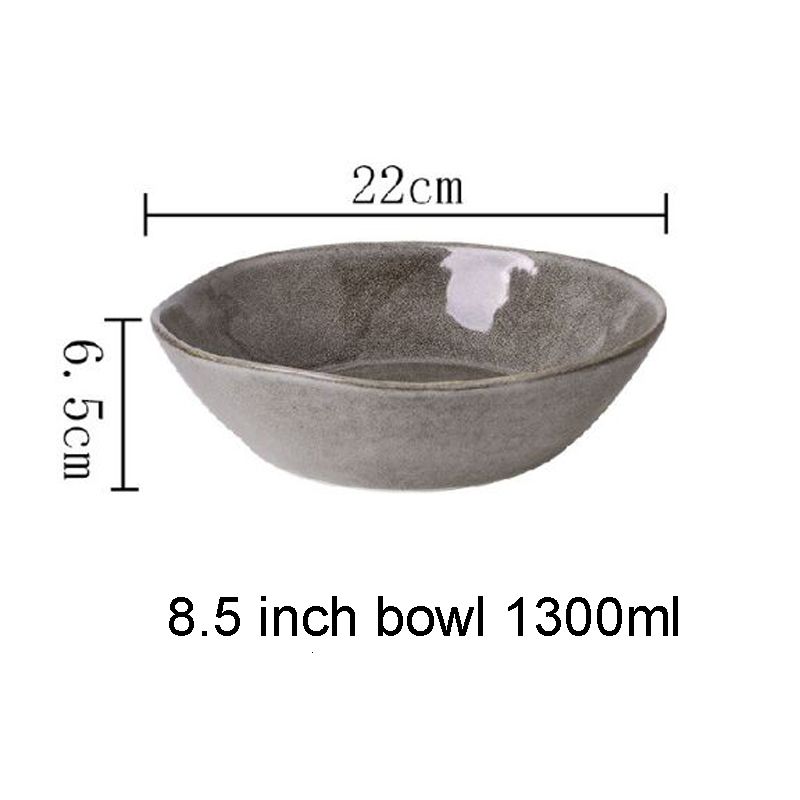 8.5 inch bowl