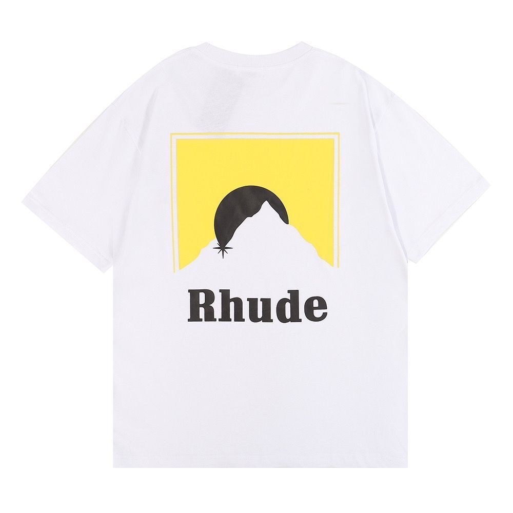 RHUDE-32