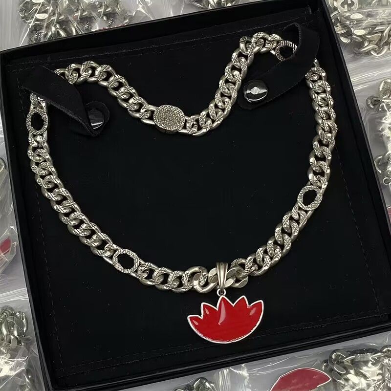 Ketting06