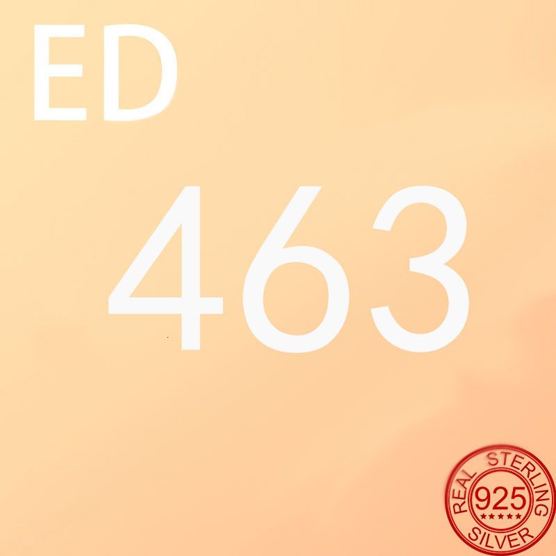 ED-463