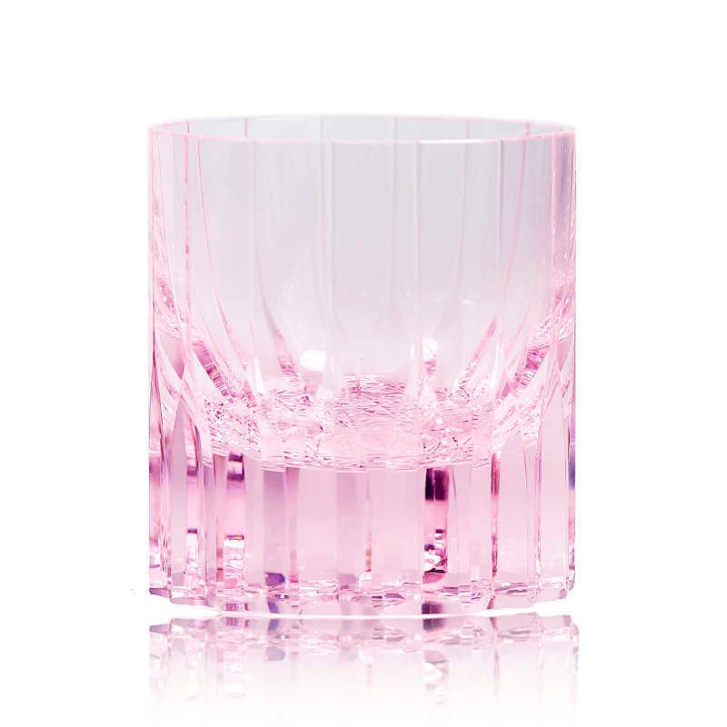 Pink-201-300ml