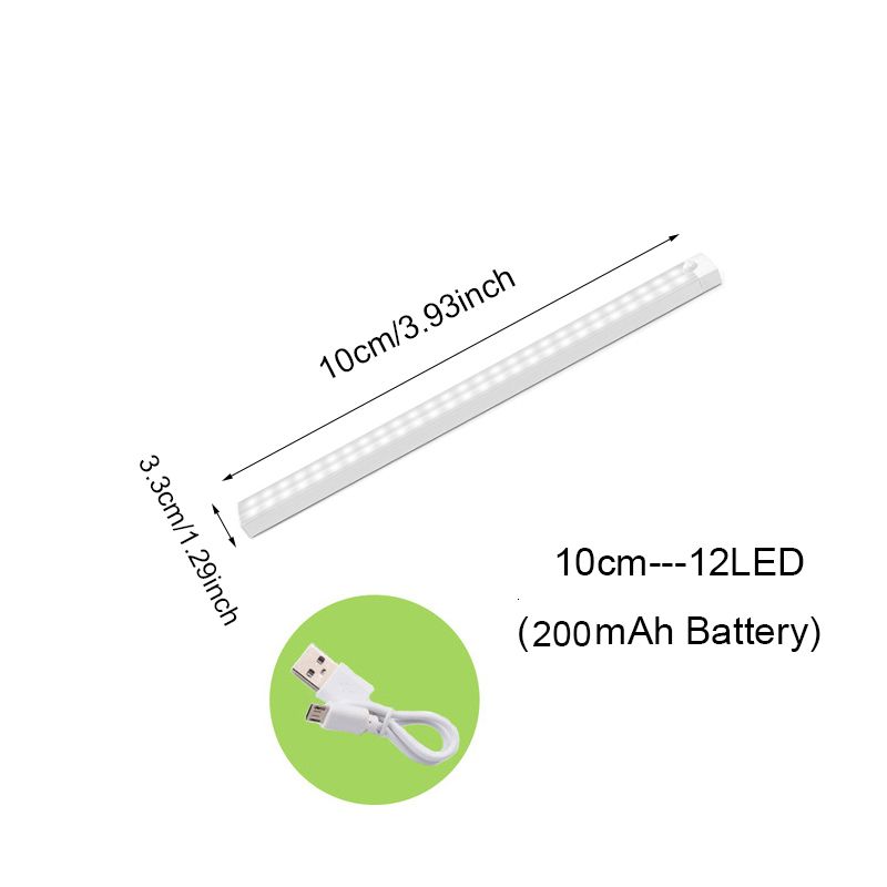 Bianco 10 cm-2-melo