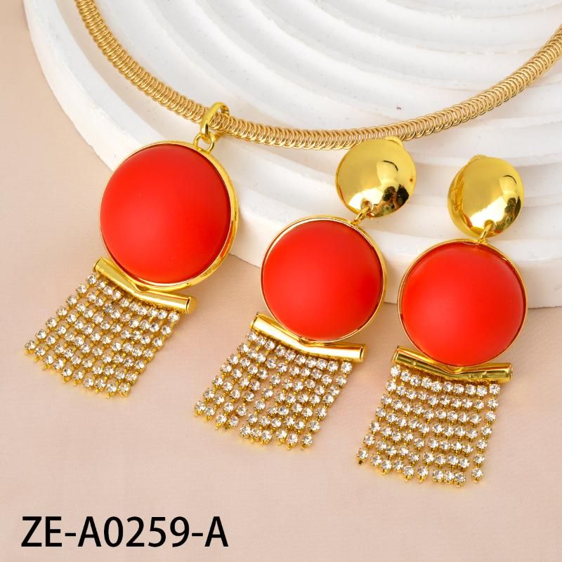 ZE-A0259-AN