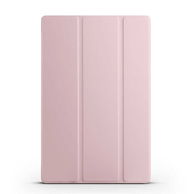 Pink-Mi Pad 6 11 tum