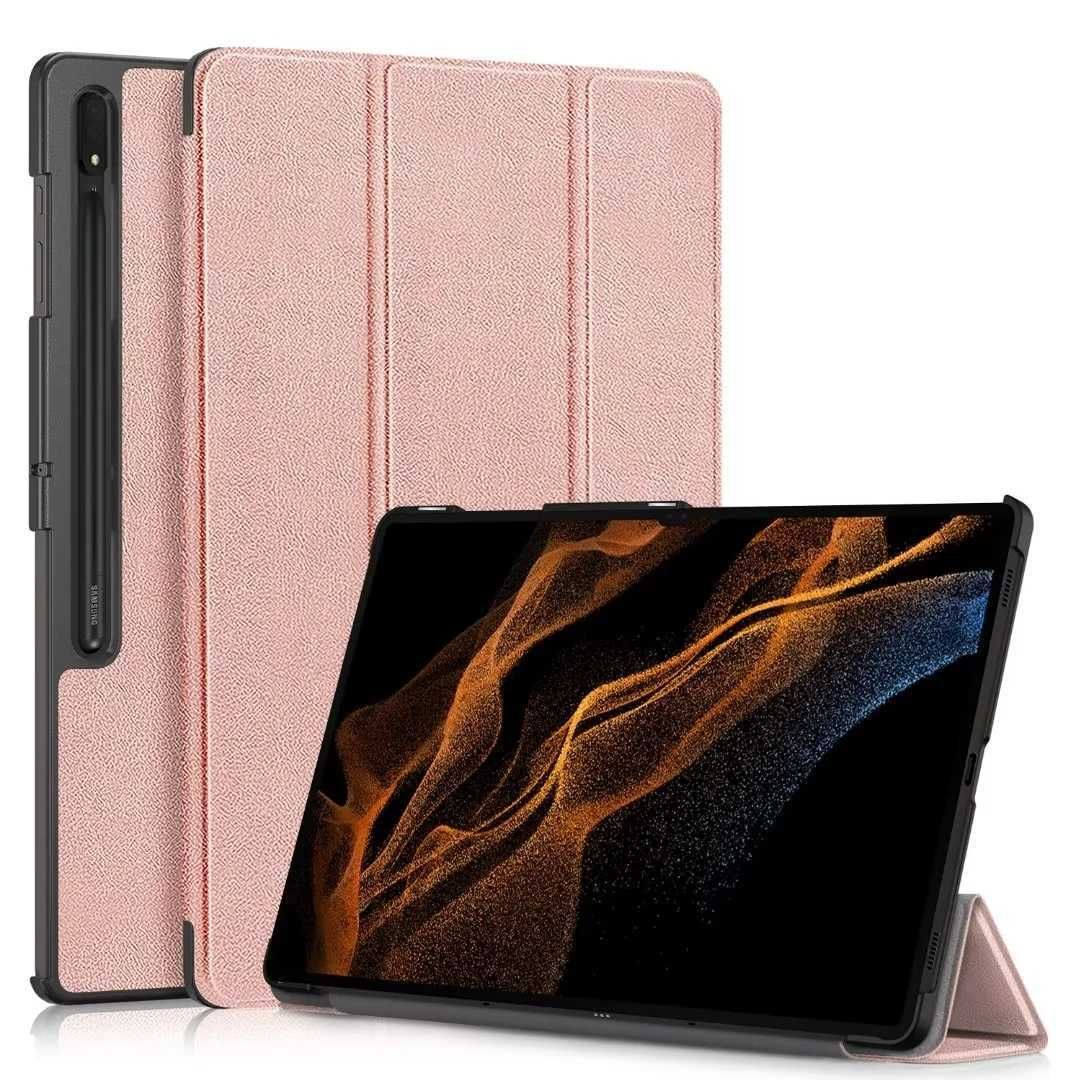 Rose Gold-Tab S9 Ultra 14,6 pouces