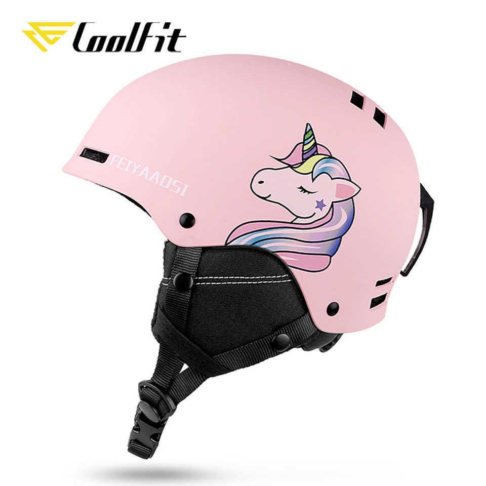 Pink Unicorn-L