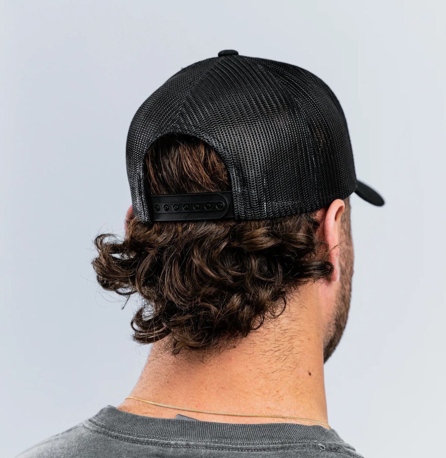 ボールキャップcbum Hat男性向け野球帽をプレミアム高品質の綿布刺繍inaka Darc P230808を￥1,605 DHgate