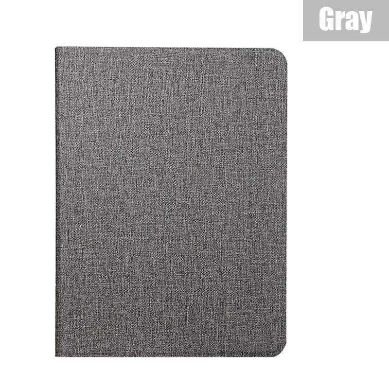 Gray-E8 TB-8304F