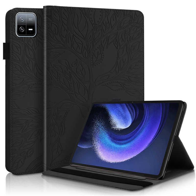 Xiaomi Pad 6