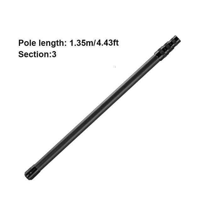 1.35m Pole