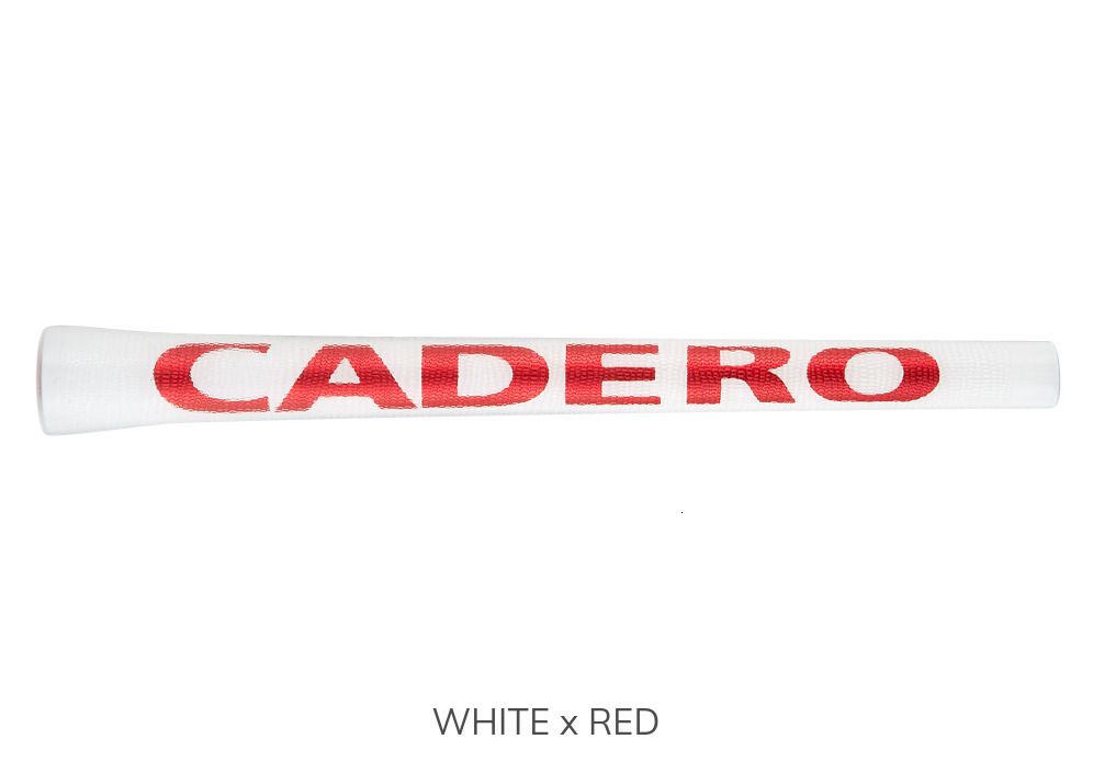 White Red
