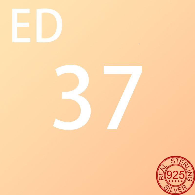 ED-37.