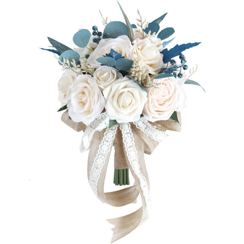 bridal bouquet