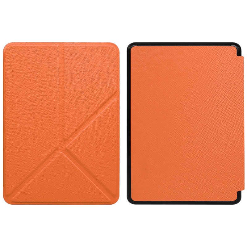 Orange-Paperwhite 1 2 3