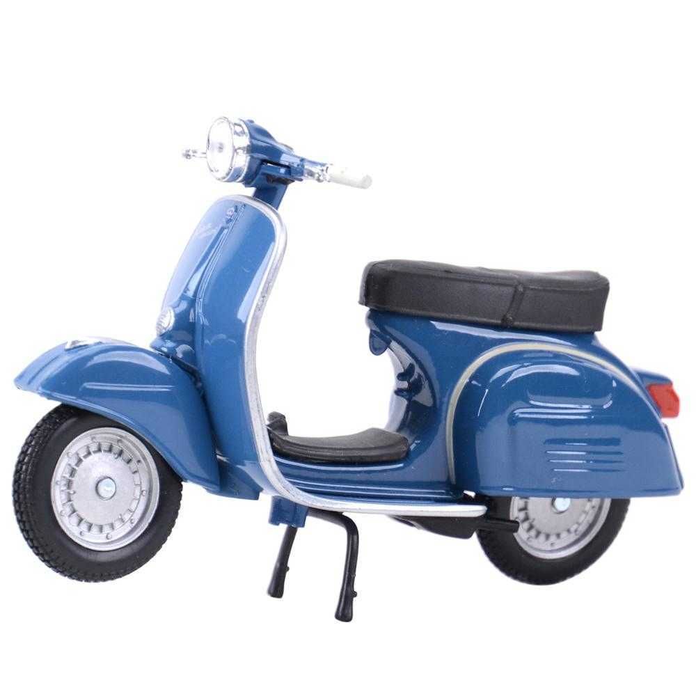 1969 Vespa16