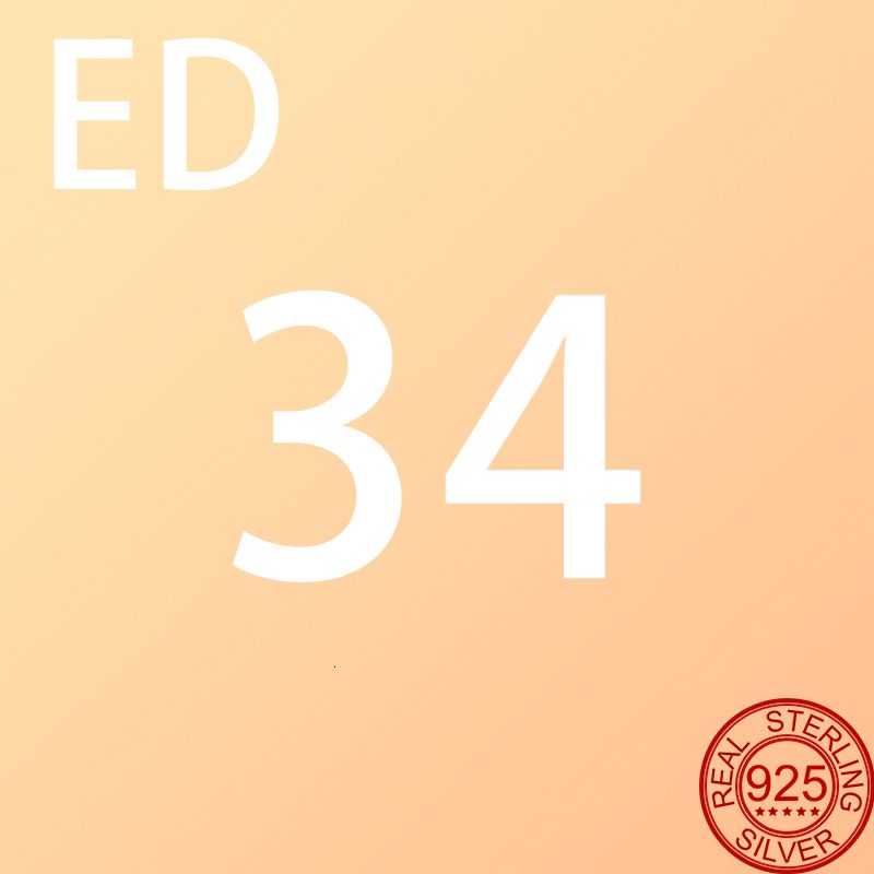 ED-34