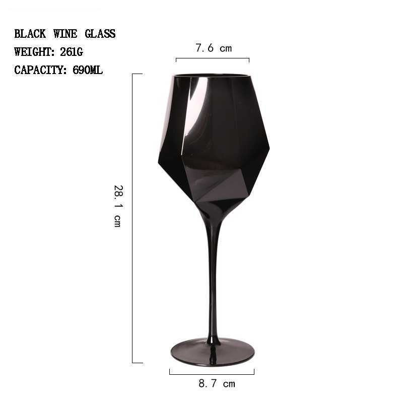 Verre à vin a-430-690ml