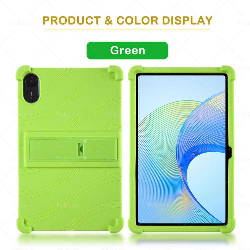 Green-Honor Pad x9 11.5